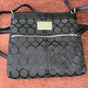 Women’s Nine West Purse